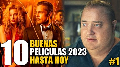 mejores peliculas completas youtube|top 10 mejores peliculas.